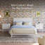 Palma Full Bed-989833417-989833398