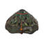 Meyda Tiffany & Stained Glass Lamp Shade