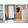 BISSELL CrossWave HF3 Cordless Multi-Surface Wet Dry Vac 3649A
