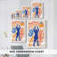 Matisse CECLX, reproduction d'art encadrée - Cavas