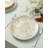 Stone Lain Opal 24-Piece Dinnerware Set Stoneware-133040453