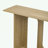 Console Table with Shelf,Suitable for Entryway,Hallway Living Room-432978238