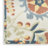 Gregori Grey Multicolor Farmhouse Rug-1816888240