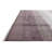 Judy Multi Rug