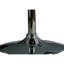 Tabouret de bar Modern