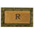 Non-Slip Outdoor Doormat-1562462343-1563120058