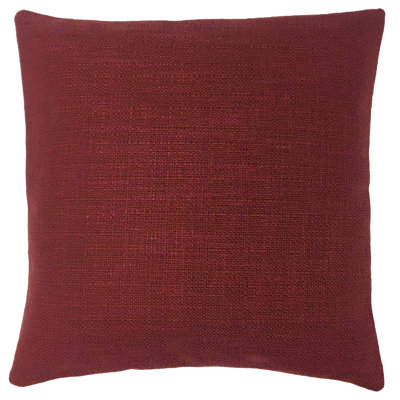 Coussin décoratif