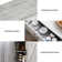 80cm Sideboard