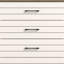 Commode 5 tiroirs Calumn-2017672510