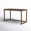 Bureau Hawthorn