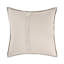 Lana 4-Piece Cotton Fabric Quilt Set