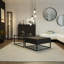 Tekhi Coffee Table with Storage-2051694934