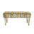 Mapoles Upholstered Ottoman-756936947