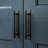 Sturdy Bar Pull With Backplate-123382105-115607104