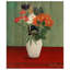 "Bouquet de fleurs" par Henri Rousseau-1655230448-1658757999