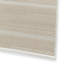 Suzie Striped Recycled P.E.T Area Rug-1283768760
