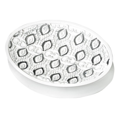 Browner Soap Dish