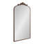 Miroir décoratif Anglo Arendahl-1712349867-1724011927