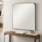 Destefano Essence Full Length Mirror-826426019-805898859