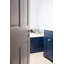 Prestbury Passage Door Knob-50312277