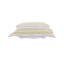 Housse pour repose-pieds intérieur / extérieur Kwasi-425081897