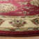 Klose Performance Oriental Rug