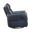 Fauteuil inclinable 1Pc-1380442933
