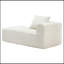 Canapé en chenille Boneless, canapé-lit modulaire minimaliste pour salon-1228864613