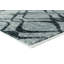 Tapis bleu Akihiro-71036706
