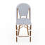 Tabouret de bar Martha Stewart-109713951-109713952-124300267