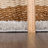 Erelia Indoor Rug-1933351902