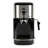 Capresso EC Select Compact Espresso & Cappuccino Machine