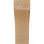 Huntington Corbel-963801670-963801528-963801529