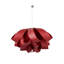 Agatha 1 - Light Pendant-271558729-271558742-271558723