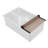 Whitehaus Collection Over-the-sink Rolling Mat/ Sink Grid-24752637