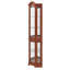 Vitrine de coin-971685562