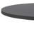 Etasha End Table