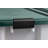 Remington 46 Qt./11.5 Gal. WEATHERTIGHT Storage Tote-55815207-55815206