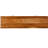 Melanarka 47.09'' Console Table