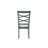 6 Pieces Dining Set