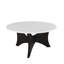 Table basse à 3 pieds-1780392907-1780111309