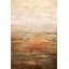 Restless Seasons IV Print by Elena Carlie-26699341