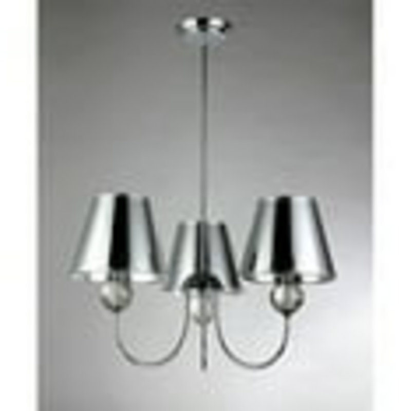 Lustre Leto