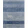 LurLine Oriental Indoor Rug