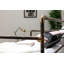 Irasburg Metal Daybed with Trundle-38256658-38256647-38256648