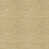 Beige/Ivory selected