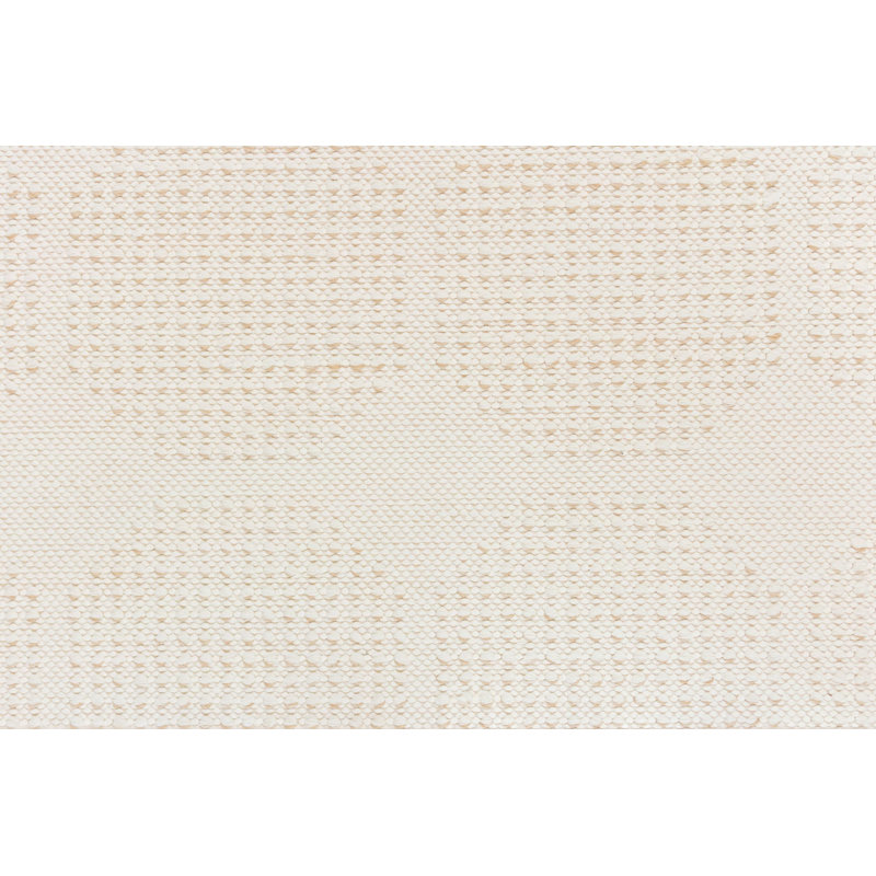 Cleo - Sand, Rectangle 12' x 15'