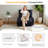 Bean Bag sofa,Floor Sofa Bed-1176340552-1181311477