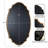 Tableau noir d'organisation Joyti-87680089