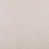 Pearl White selected